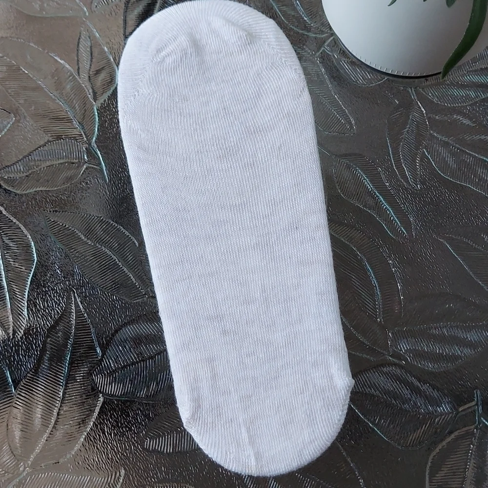 New Be Merry socks